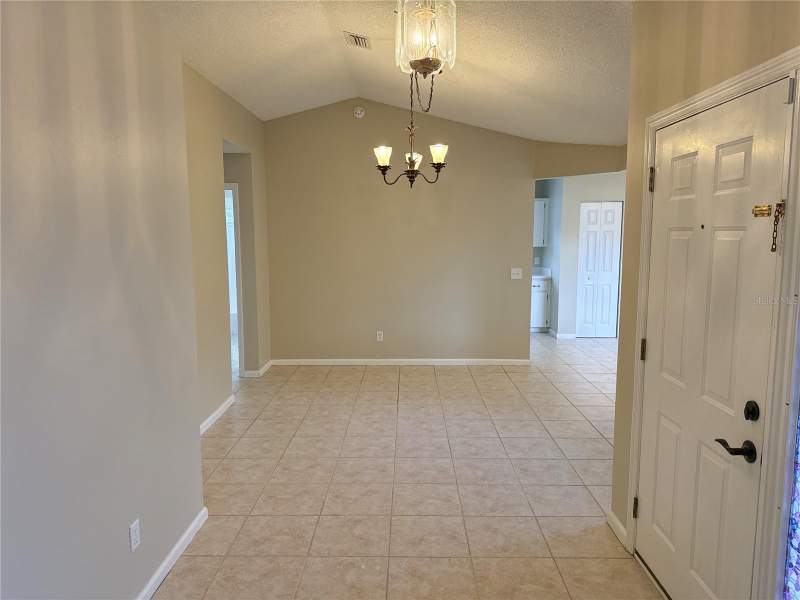 2 bedroom Single Family Residence at 1988 NW 50th Avenue, Ocala Palms Un I, Ocala — photo 5