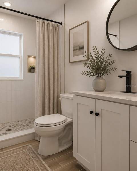 1734 Maryland Avenue, St Petersburg FL - photo 8 of 12