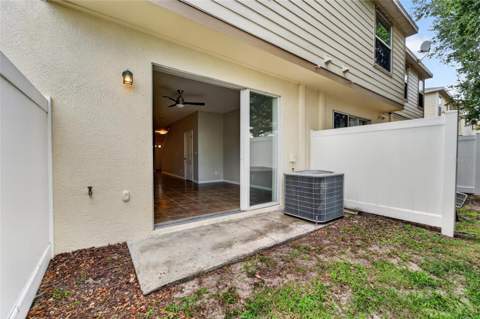 5028 White Sanderling Court, Tampa FL - photo 23 of 60