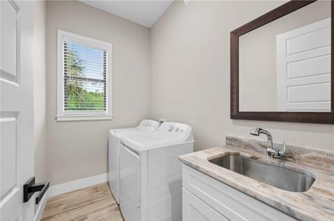 139 Sunset Road, Rotonda West FL - photo 20 of 72