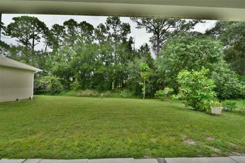 3341 Lake Jean Drive, Orlando FL - photo 24 of 40