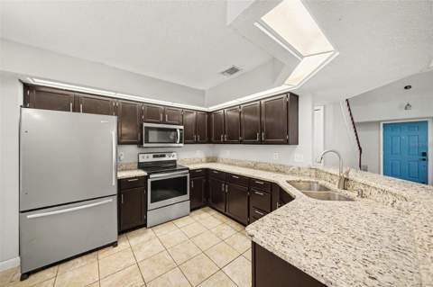 2758 Waymeyer Dr, Orlando FL - photo 19 of 26