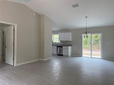 1323 NW 52nd Court, Ocala FL - photo 6 of 6