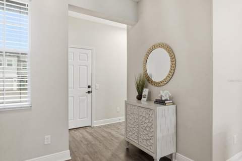 2432 Foggy Creek Circle, Clearwater FL - photo 18 of 45