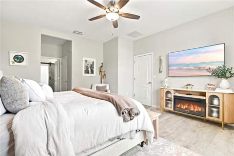 632 E Victoria Trails Boulevard, Deland FL - photo 19 of 48