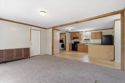 5709 S Leopard Point, Homosassa FL - photo 12 of 39