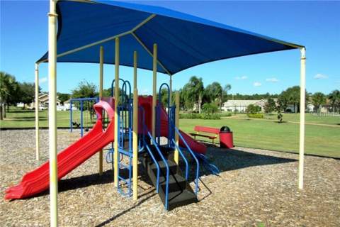 2660 Oneida Loop, Kissimmee FL - photo 21 of 24