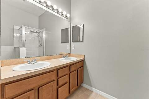 4643 69th Place, Pinellas Park FL - photo 23 of 46