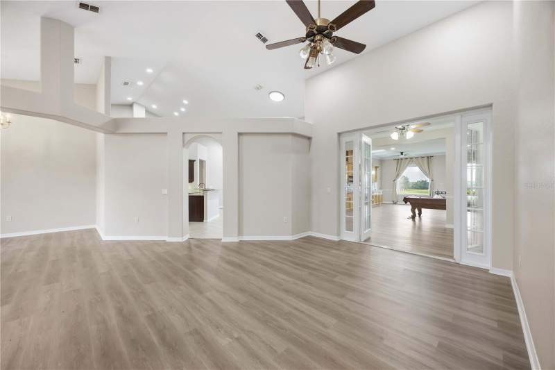 3 bedroom Single Family Residence at 2630 High Ridge Drive, Highlands Ridge Ph 02, Lakeland — photo 5