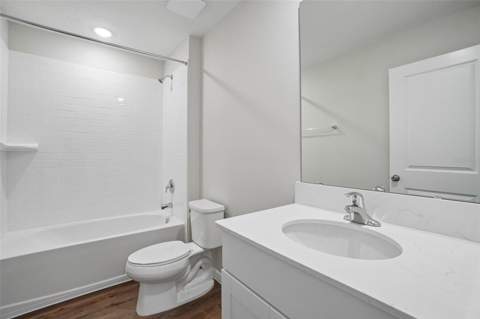 36564 Sagemoor Drive, Zephyrhills FL - photo 23 of 42