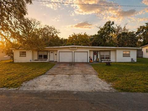 70 Griggs Avenue, Casselberry FL - photo 16 of 20