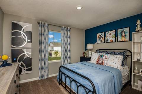 9875 Pelican Coast Drive, Dade City FL - photo 16 of 25