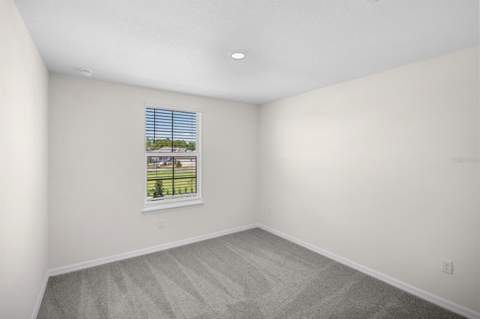 16516 Barbours Creek Way, Winter Garden FL - photo 14 of 27