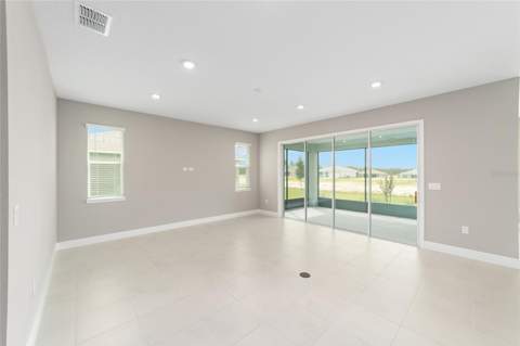 10358 SW 107th Avenue, Ocala FL - photo 10 of 41