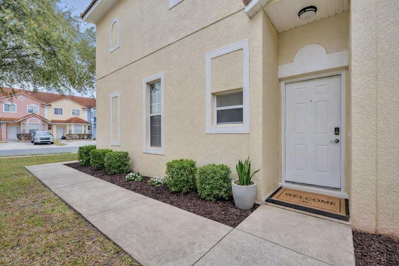 1172 S BEACH CIRCLE home for sale in Fiesta Key