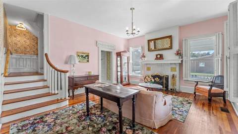 790 S Broadway Avenue, Bartow FL - photo 8 of 66