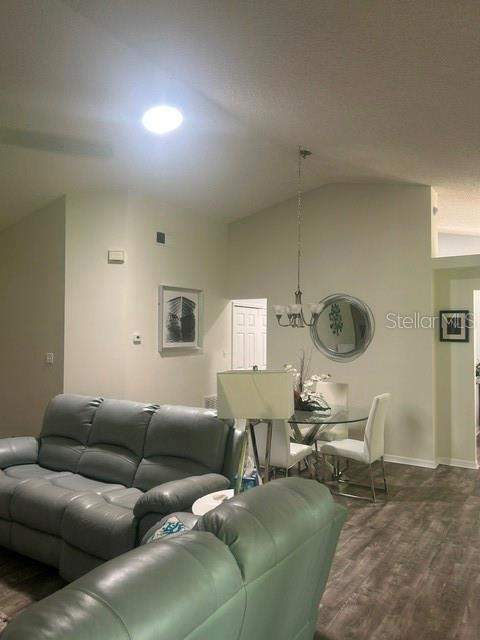 2 bedroom Single Family Residence at 25078 Riverwalk Drive, Plantation At Leesburg, Leesburg — photo 5