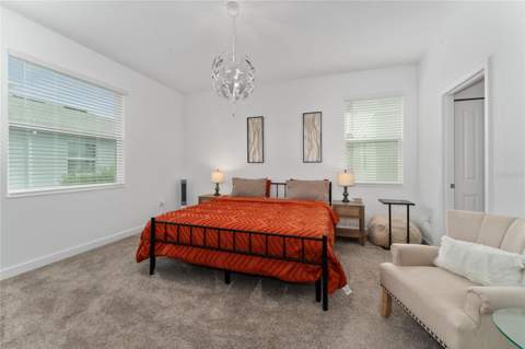 1839 Good Neighbor Loop, Kissimmee FL - photo 15 of 42