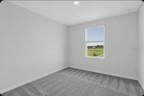 6762 Equinox Lane, North Fort Myers FL - photo 10 of 16