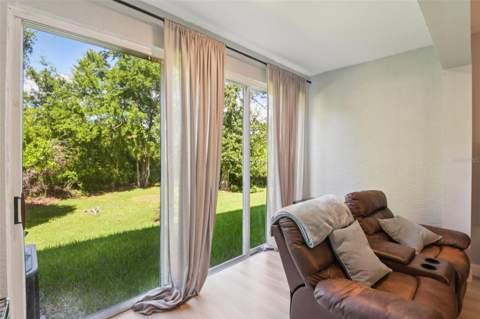 3661 Country Pointe Place, Palm Harbor FL - photo 6 of 6