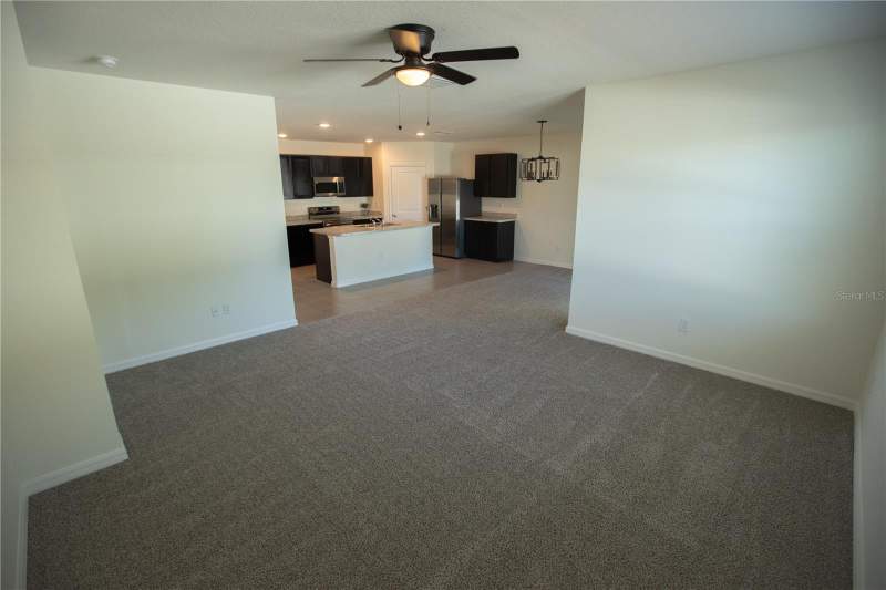 4 bedroom Single Family Residence at 5618 GEIGER ESTATES DRIVE, ZEPHYR RDG PH 1A, ZEPHYRHILLS — photo 4