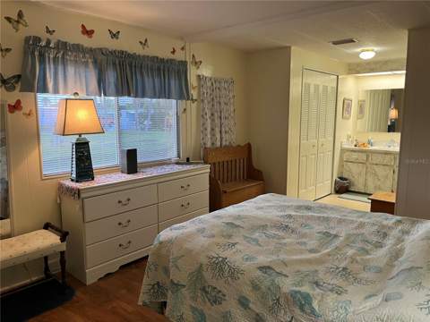 804 Cervina Drive, Venice FL - photo 16 of 30