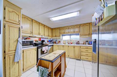 76 Liberty Way #5, Palm Harbor FL - photo 10 of 51