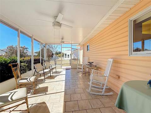 9826 SE 178th Lane, Summerfield FL - photo 15 of 21