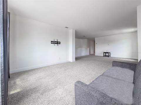 5063 Down Court, St Cloud FL - photo 9 of 22