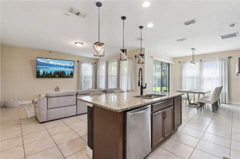 9717 Waterway Passage Drive, Winter Garden FL - photo 22 of 54
