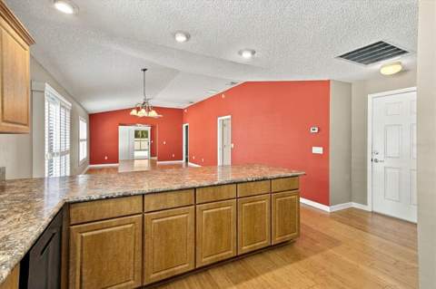 1075 Burnettown Place, The Villages FL - photo 11 of 30