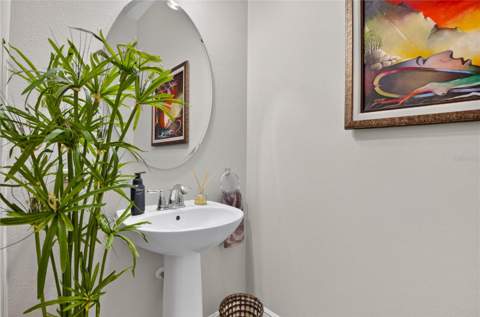 8163 Upper Perse Circle, Orlando FL - photo 15 of 27