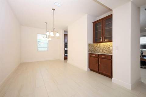 1329 Wildcat Lane, Minneola FL - photo 9 of 83