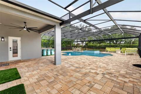 5006 Rishley Run Way, Mount Dora FL - photo 15 of 78