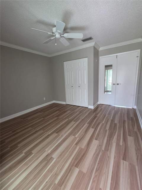 4045 Bluff Oak Court, Palm Harbor FL - photo 13 of 29