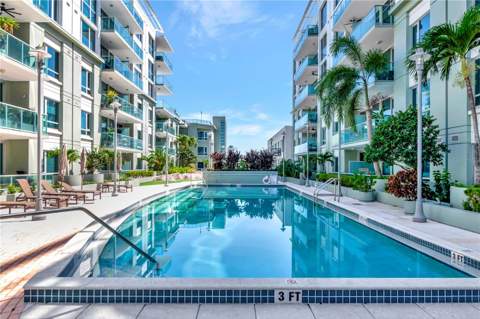 912 Channelside Drive #2311, Tampa FL - photo 23 of 41