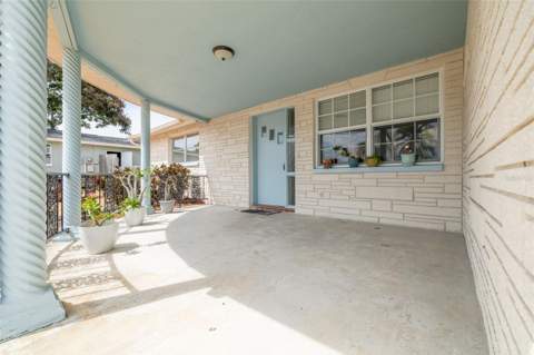 6047 9th Avenue, New Port Richey FL - photo 6 of 6