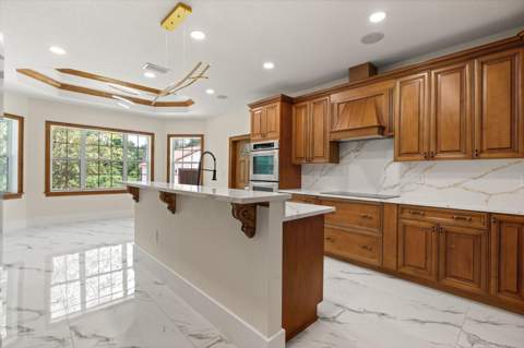 27012 Grand Oak Lane, Tavares FL - photo 20 of 57