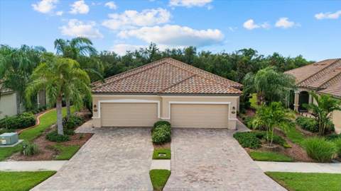 19866 Benissimo Drive, Venice FL - photo 6 of 6