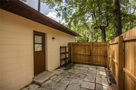 2902 NW 39th Place, Gainesville FL - photo 13 of 15