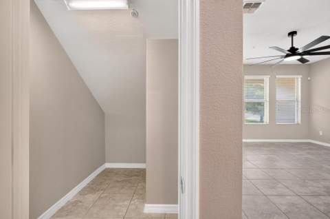 409 Merry Brook Circle, Sanford FL - photo 15 of 80