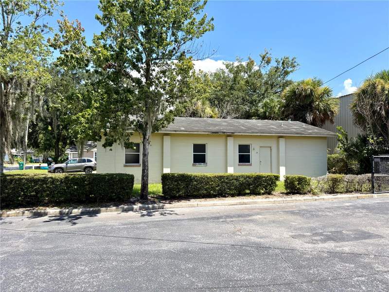 1 bedroom Single Family Residence at 844 Klondike Street, Loveless J S Add 01, Winter Garden — photo 4