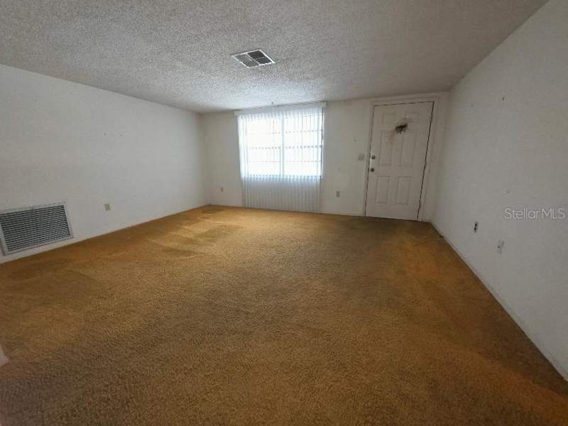 2 bedroom Single Family Residence at 7639 Seashore Drive, Gulf Highlands, Port Richey — photo 3