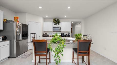 3392 Lounging Wren Lane, Bartow FL - photo 15 of 47