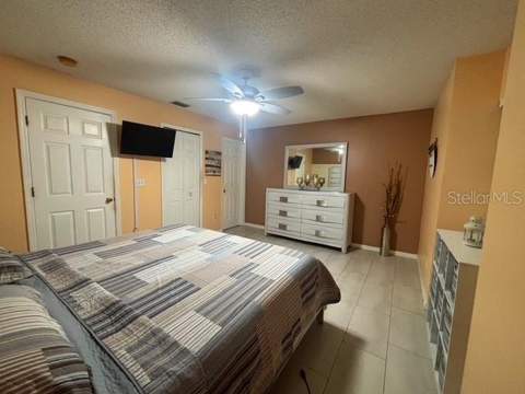 4030 Santa Barbara Road, Kissimmee FL - photo 15 of 37