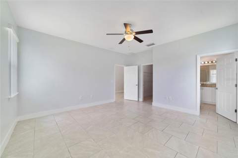128 Willow Drive, Poinciana FL - photo 19 of 24