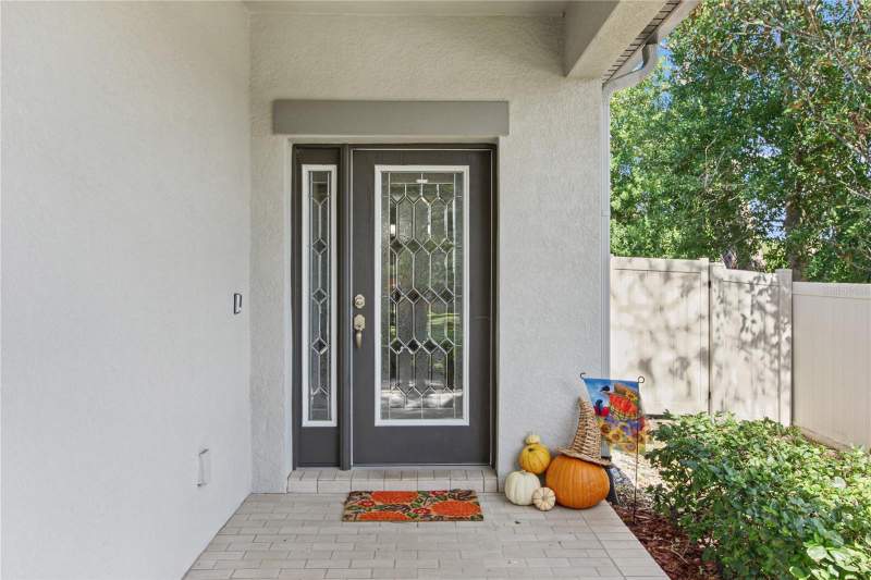 4 bedroom Single Family Residence at 105 Dakota Hill Drive, Kingsway Road Sub, Seffner — photo 4