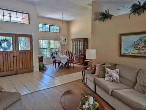 4023 N Ringwood Circle, Hernando FL - photo 8 of 43
