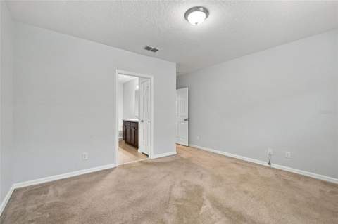 625 Ogelthorpe Dr, Davenport FL - photo 13 of 43
