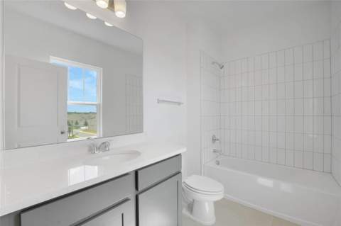 5229 Waypointe Boulevard, Apopka FL - photo 16 of 39